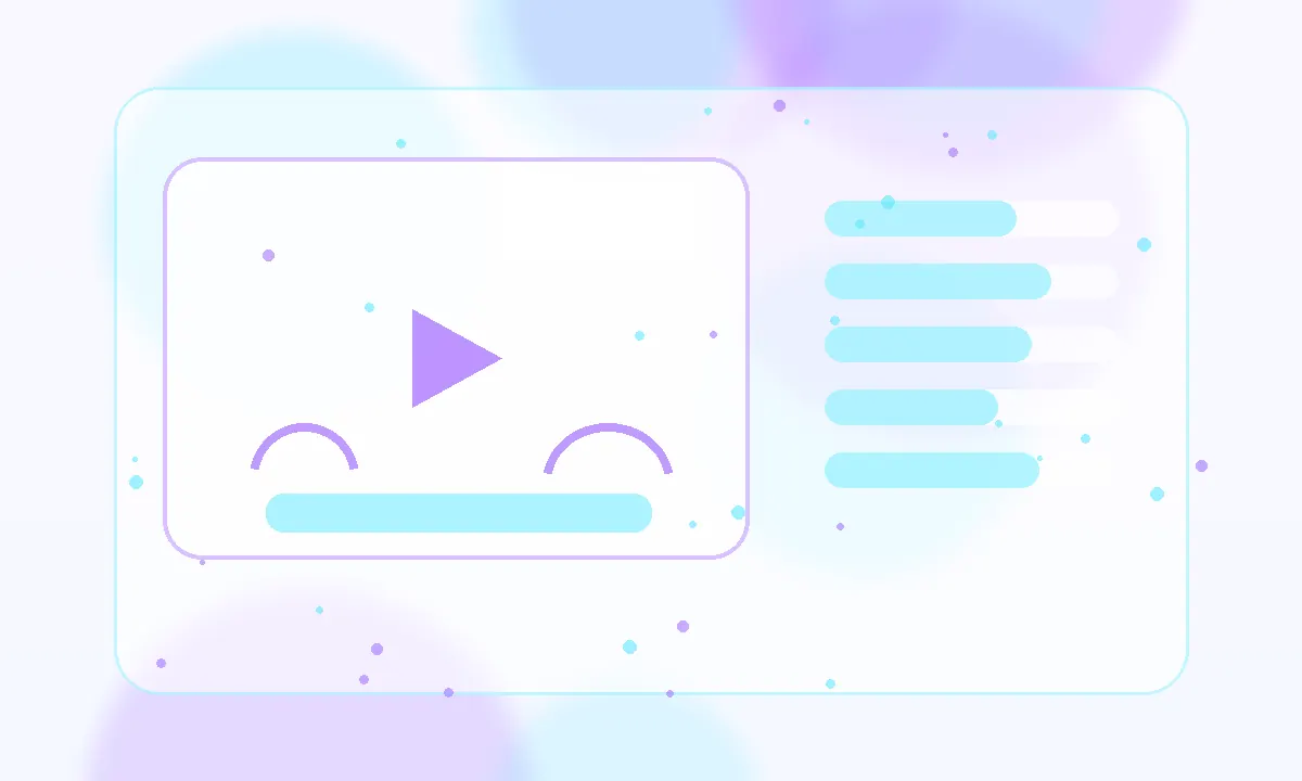 樱花视频AI创作工具专家